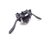 фото thumb №13, Porsche cayenne указатель дворники переключатель łodygi + кольцо шлейф подрулевого переключателя