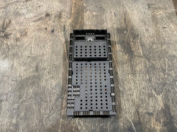 фото thumb №1, Volvo модуль bsi rem 8688153