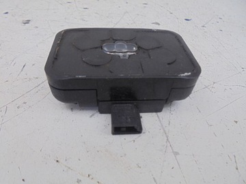 ДАТЧИК ДОЖДЯ 5M5T-17D547-JRC FORD KUGA MK1