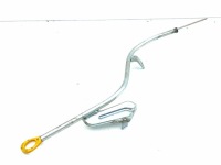 фото thumb №1, Toyota prius xw50 2016 щуп масла