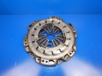 фото thumb №1, Mercedes a klasa w176 b w246 1.5 dci прижим сцепления