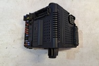 фото thumb №8, Коробка запобіжників volvo s60 i 30765643 2.5l бензиновий 154kw 2006