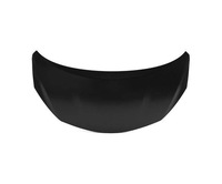 фото thumb №1, Капот кришка двигуна nissan note 2013 -