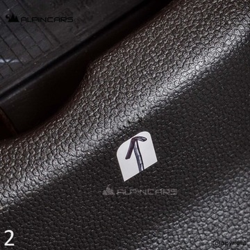 фото thumb №8, Mini f54 clubman панель раздаточная консоль