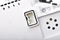 фото thumb №7, Volvo v40 ii 1.6 d2 114km спидометр приборы 31412271