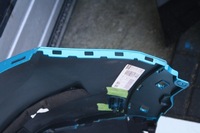 фото thumb №12, Vw t-cross бампер задняя 2gm807421