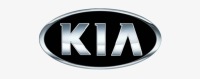 фото thumb №12, Kia sorento задний бампер задняя 866112p500 86611-2p500