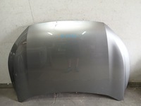 фото thumb №1, Капот mitsubishi eclipse cross lift