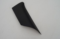 фото thumb №1, 2015 challenger блок двигуна пластик захист стеля