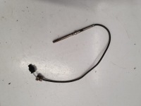 фото thumb №1, Mercedes w164 датчик вихлопних газів 3.0cdi a0051531128