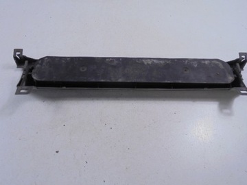 фото thumb №7, Ford scorpio mk1 89-92 решётка решётка радиатора 90gg8a254aa