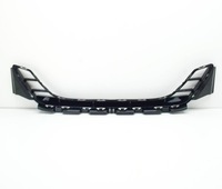 фото thumb №8, New bmw 4 coupe g22 передняя часть бампер lower решётка 8077358 51118077358 original