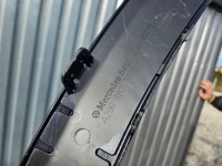 фото thumb №6, Mercedes eqs w296 молдинг крила ліва перед