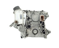 фото thumb №1, Корпус распределительного вала vito w638 cdi 2.2 r6110150902