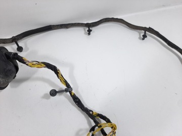 фото thumb №11, Dodge ram 1500 3.6 14r джгут панелі розподільчої