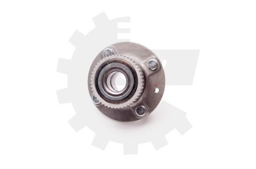 фото thumb №13, Ступиця колеса з підшипник 29skv072 / vkba3934