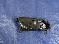 фото thumb №2, Ручка дверь внутренняя левая задняя kia ceed iii