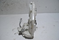 фото thumb №6, Замок дверь правый перед sedici suzuki sx4 8 pin