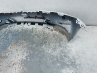 фото thumb №12, Bmw 3 g20 g21 sport line бампер передній перед