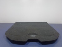 фото thumb №1, Volvo v60 i обшивка пол багажника 39813519