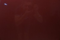 фото thumb №12, Audi a4 b8 11r капот lz3f