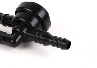 фото thumb №7, Клапан zatrzymujący vag passat golf jetta оригінальний 281955187