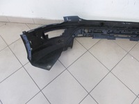 фото thumb №5, Бампер задня ford kuga ii mk2 titanium 12-17