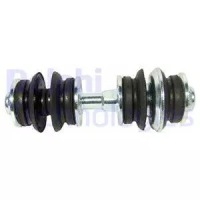 фото thumb №4, Delphi tc1765 тяга / кронштейн, стабилизатор