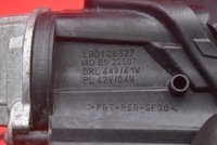 фото thumb №7, Свет do движения дневного drl led 9824241380 peugeot e-2008 2 ii gt-line