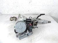 Купить Skoda rapid колонка усилитель 6c1423510bd, фото thumb