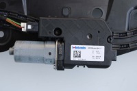 Купити Audi q3 83a дах скляний solar панорама 83a877041 83a 877 041 люк so, фото thumb