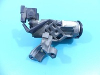 фото thumb №11, Компьютер набор 0281011125 yaris i 1.4 d4d