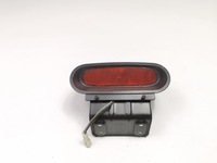 фото thumb №2, Свет сплав daewoo matiz