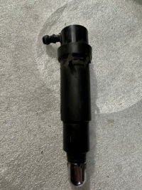 фото thumb №1, Омыватель фара porsche ....