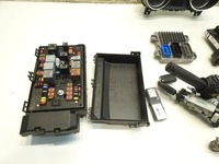 фото thumb №13, Набір стартовий opel astra j 1.4t