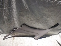 фото thumb №1, Захист стійка c права kombi subaru impreza gc