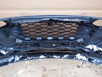 фото thumb №9, Бампер ford kuga mk3 st-line камера 6x pdc хром