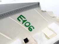 фото thumb №10, Audi a6 s6 c7 4g0 10-18 рестайлінг лімузин обшивка захист правого стійка c ims