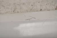 фото thumb №10, Bmw x1 e84 накладка поріг права 8038075