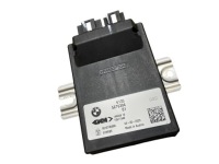 фото thumb №1, Блок управления модуль подвеска заднего bmw xm g09