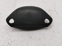 фото thumb №1, Подушка безопасности водителя renault kangoo i 97-03 7700353847a