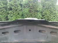 фото thumb №9, Skoda superb iii 3 3v0 капот крышка двигателя