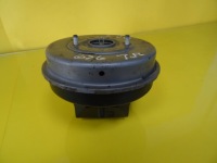Модуль круиз-контроль mazda 626 g6t11071 nr48 Доставка, фото thumb