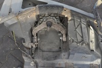 фото thumb №6, Volvo xc90 ii чверть лонжерон права перед передня