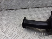 фото thumb №3, Труба впускной воздуха renault espace iv 2.0 t 8200235012