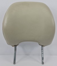 фото thumb №1, Підголівник передній лівий перед volvo xc90