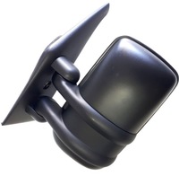 фото thumb №1, Magneti marelli 351991717030 зеркало наружное, кабина водителя