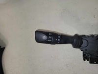 фото thumb №3, Переключатель света дворник toyota chr ch-r