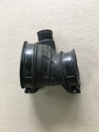 фото thumb №4, Cr-v iv lift 1.6 i-dtec wąż труба воздухозаборник воздуха