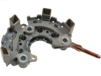 Випрямляч, генератор as-pl arc6028s Доставка, фото thumb